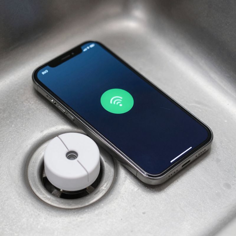 Leak Detection & Repair in Los Banos