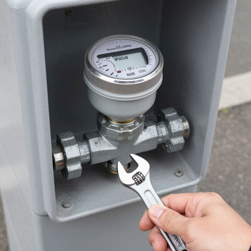 Drain Cleaning & Unclogging in Los Banos