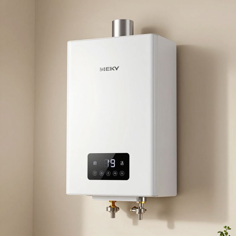 Water Heater Services in Los Banos