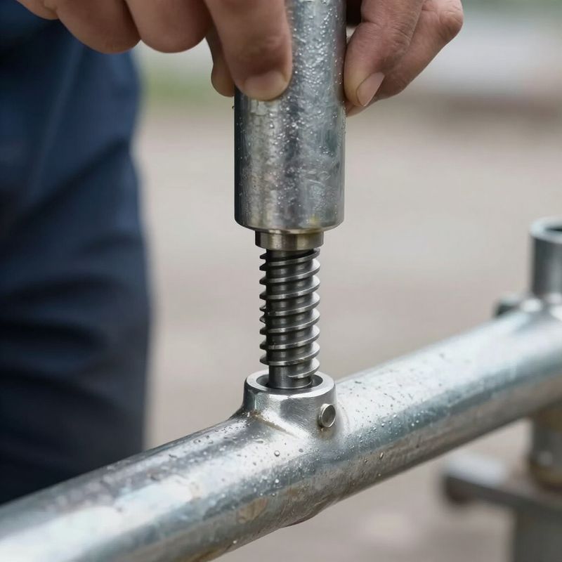 Sewer & Pipe Services in Los Banos